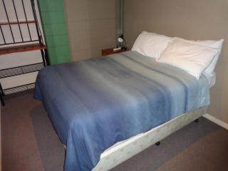 Mildura Stopover - Mildura - 6