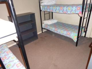 Mildura Stopover - Mildura - 8