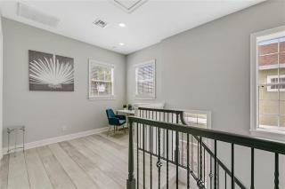 5 Bedrooms with In-law suite REUNION RESORT Villa Pool, Spa, NO water park - 1