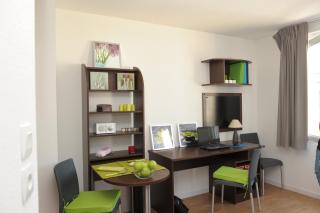 Central Fac - Bourg-en-Bresse - 9
