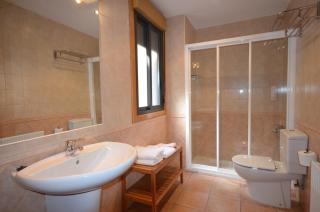 Hotel Rural Seixalvo - 5