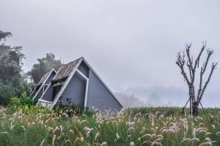 AomlongHomenon(อมลอง โฮมนอน) - 8