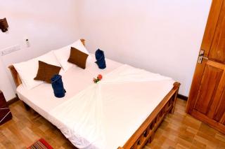 Pearl Bungalow Trincomalee - Trincomalee - 9