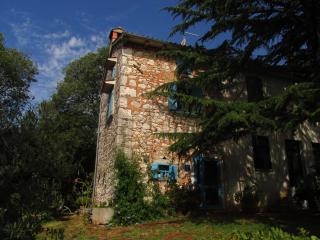 Holiday Home Botanica - 7