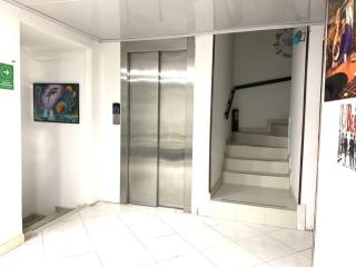 Hotel Casa Modelia - Bogotá - 7