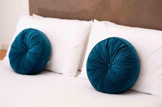 Park Hotel - Mount Gambier - 9