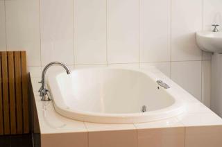 Park Hotel - Mount Gambier - 2