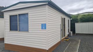 Discovery Parks - Mornington Hobart - Hobart - 5