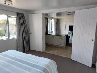 Bethlehem Apartment - Tauranga - 4