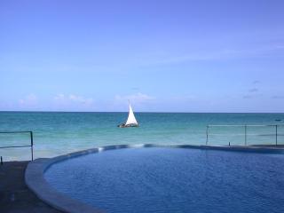 Kusini Beach Cottages - 5