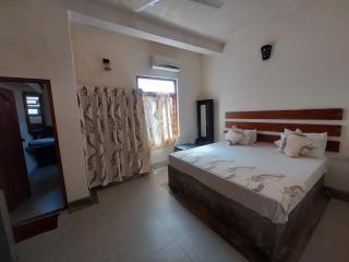 Inn On The Bay - Pasikuda - 8