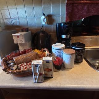 Trikala's Panoramic View Villa - 9