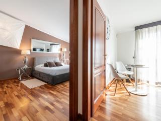 Relais La Lanterne - Cagliari - 9