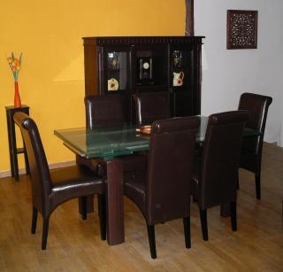 Ferienhaus Anna Maria - Bernkastel-Kues - 3