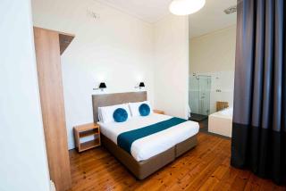 Park Hotel - 7