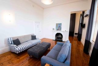 Park Hotel - Mount Gambier - 5
