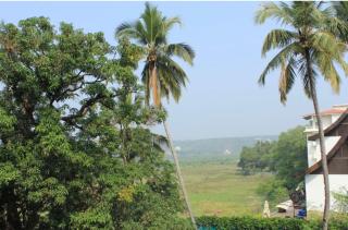 The Nest Holiday home - 2