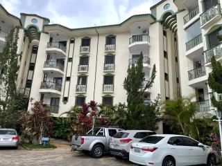 Apto Condomínio Wembley Tênis - Ubatuba - 4