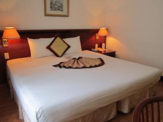 First Hotel - 3