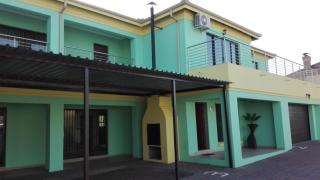 Estoby Executive guest house - eMalahleni - 9