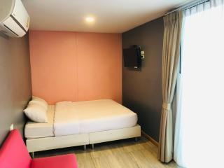 Inn Box ChA-AM - Petchaburi - 5