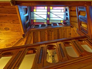 Le 27- Boutique B&B - Dinan - 3