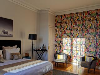 Le 27- Boutique B&B - 4