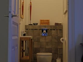 Le 27- Boutique B&B - 3