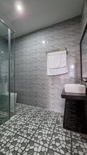 Vạn Huệ Homestay Bình Dương - Thuan An - 3