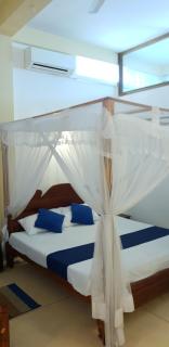 Ocean Gate Villa Tangalle - 3