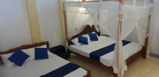 Ocean Gate Villa Tangalle - 2