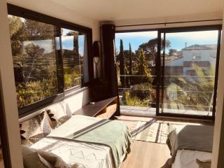 Le CUBE - Boulouris-sur-Mer - 8