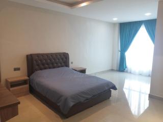 Orkid Apartment - 1