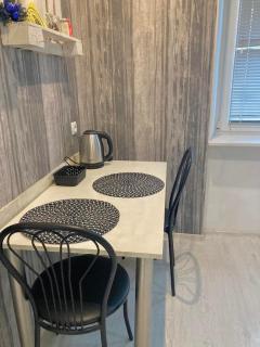Apartment квартира Ярослава Мудрого - Kryvyi Rih - 2
