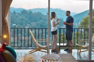 Cozy Cottage Ella - 1