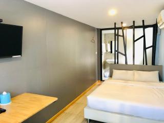 Inn Box ChA-AM - Petchaburi - 6