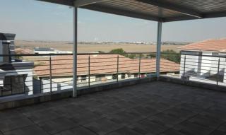 Estoby Executive guest house - 6