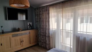 Râșnov Loft - Rîşnov - 4