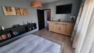 Râșnov Loft - Rîşnov - 3