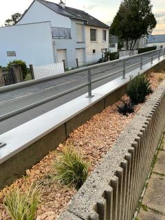 L'essentiel - Noyal-sur-Vilaine - 5