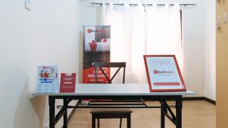RedDoorz @ Greenview Hotel and Restobar Masbate - Masbate - 7