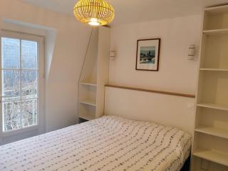 La Glycine Hypercentre et tout confort - 3