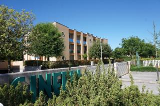 Enjoy a poolside retreat - Beahost - Caorle - 1