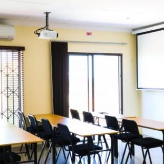 Estoby Executive guest house - eMalahleni - 1