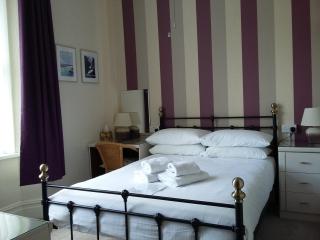 Merritt Guest House B&B - Paignton - 9