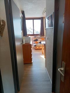 Résidence le Joker - Val Thorens - 5