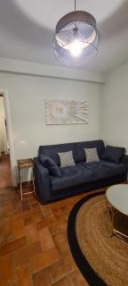 Navona 7.3 Suite - Rome - 3