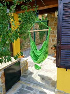 CASA VILLANOVA homes - 6