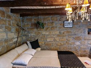 CASA VILLANOVA homes - 1