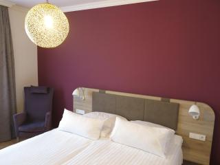 Hotel Ochsen - Überlingen - 2